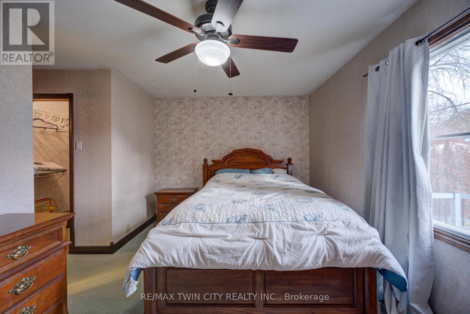 37 Frank Street, Brantford, Ontario  N3T 5E1 - Photo 22 - X12929688