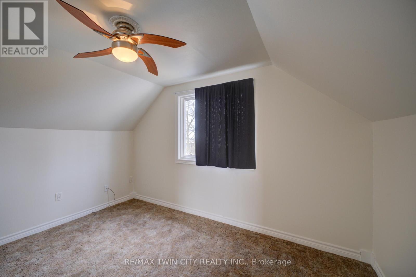 37 Frank Street, Brantford, Ontario  N3T 5E1 - Photo 33 - X12929688