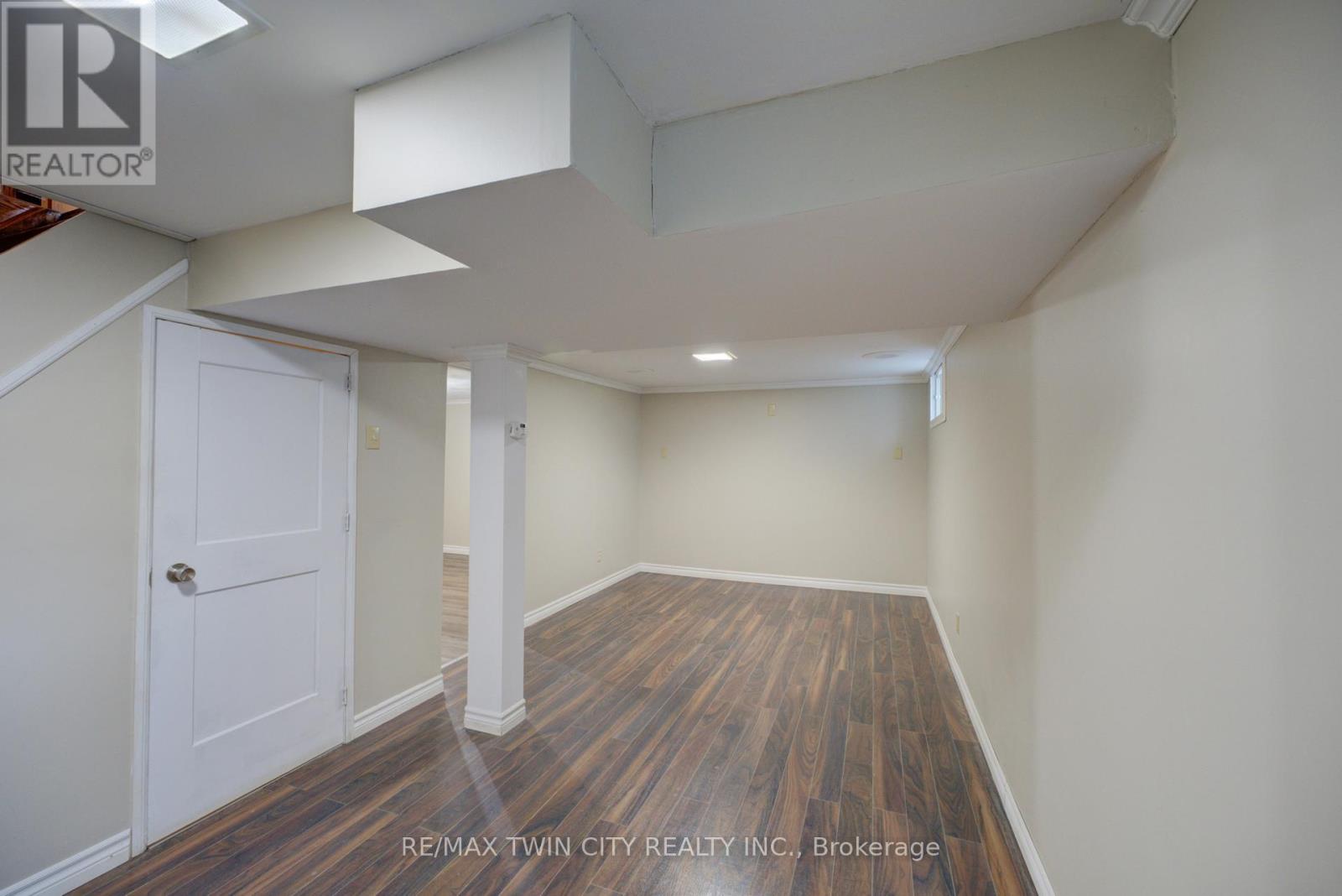 37 Frank Street, Brantford, Ontario  N3T 5E1 - Photo 37 - X12929688