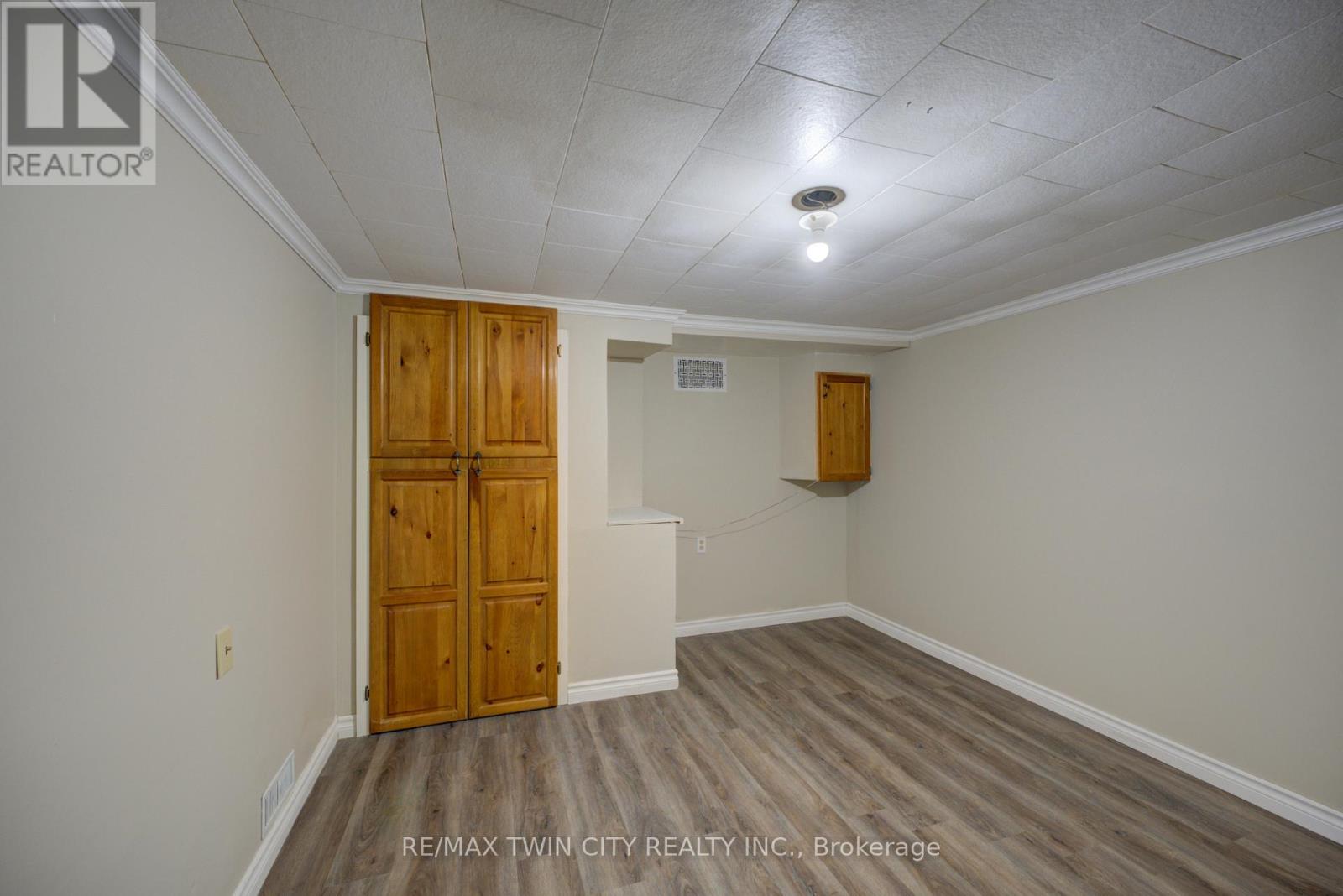 37 Frank Street, Brantford, Ontario  N3T 5E1 - Photo 38 - X12929688