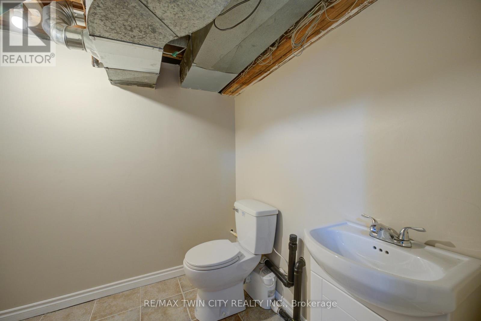 37 Frank Street, Brantford, Ontario  N3T 5E1 - Photo 40 - X12929688