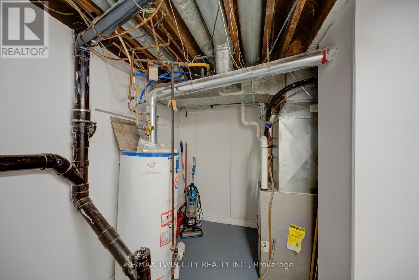 37 Frank Street, Brantford, Ontario  N3T 5E1 - Photo 41 - X12929688