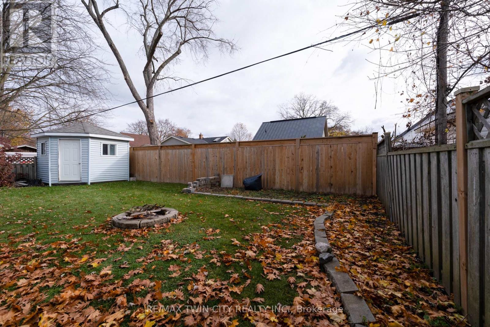 37 Frank Street, Brantford, Ontario  N3T 5E1 - Photo 43 - X12929688