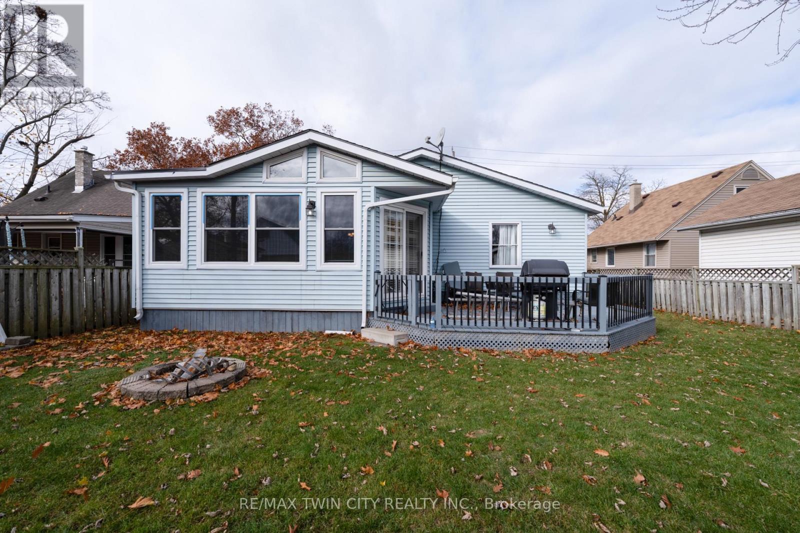 37 Frank Street, Brantford, Ontario  N3T 5E1 - Photo 45 - X12929688