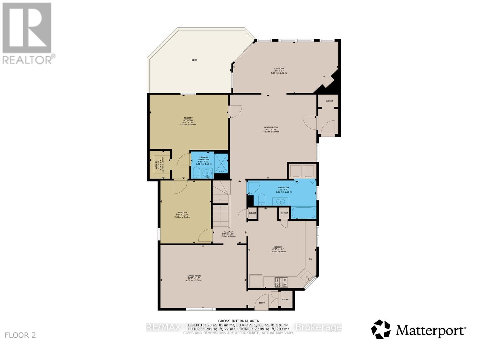 37 Frank Street, Brantford, Ontario  N3T 5E1 - Photo 48 - X12929688