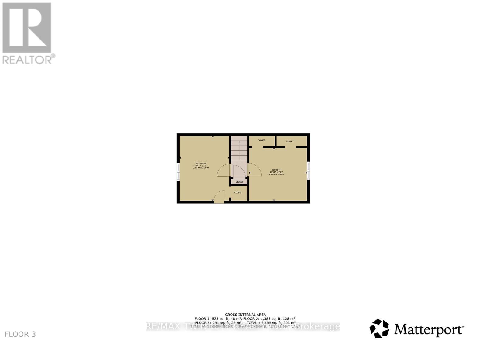 37 Frank Street, Brantford, Ontario  N3T 5E1 - Photo 49 - X12929688