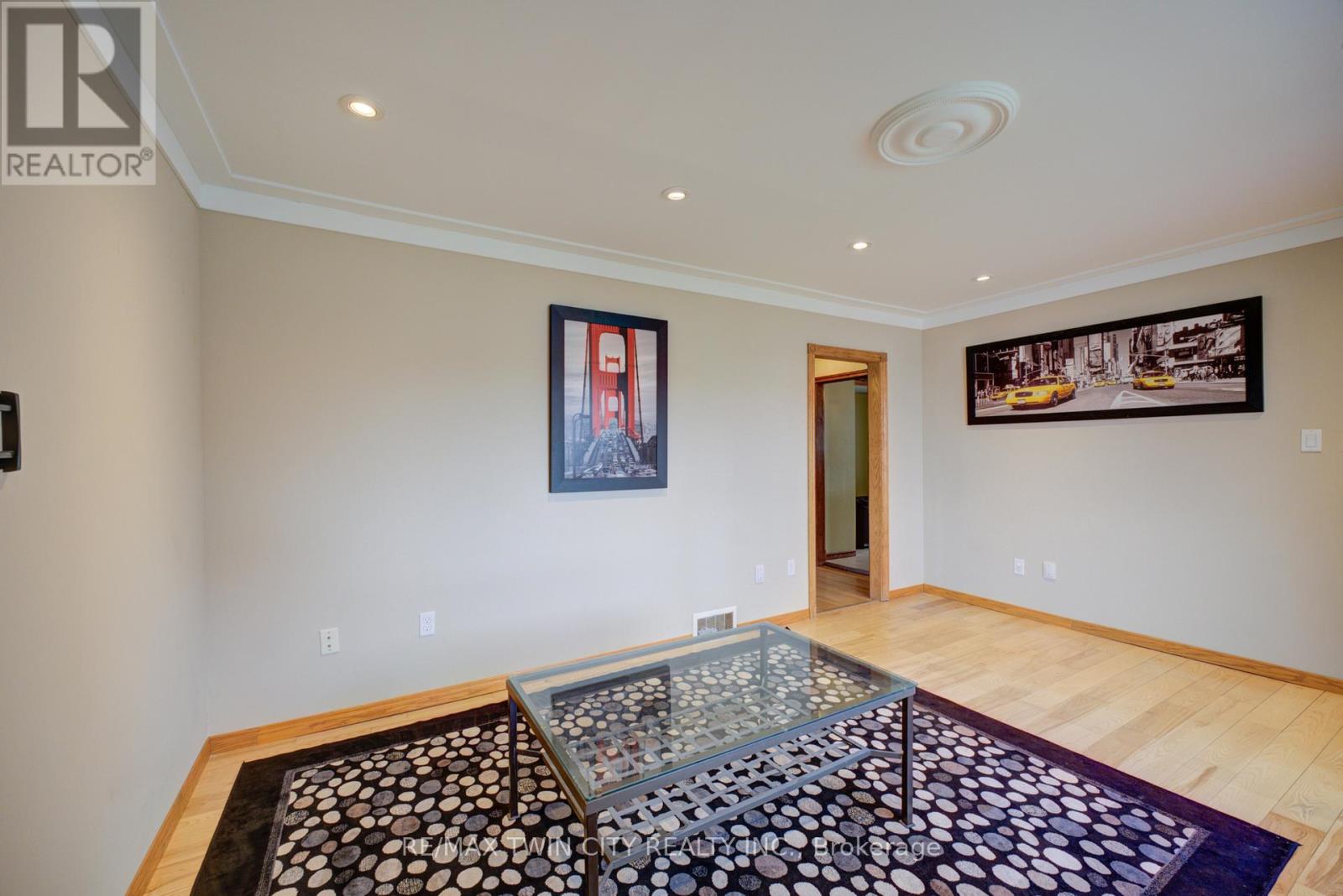 37 Frank Street, Brantford, Ontario  N3T 5E1 - Photo 6 - X12929688