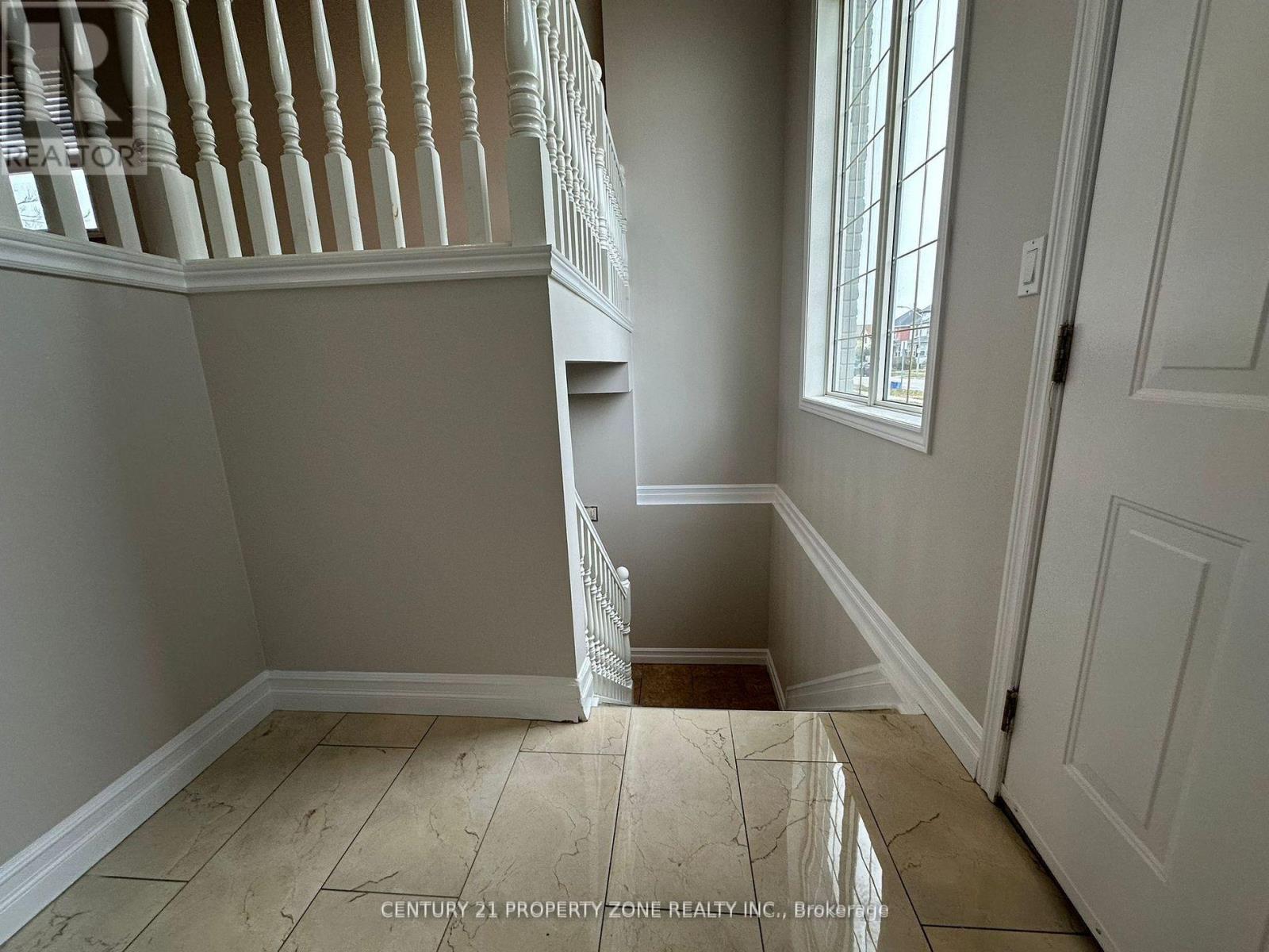 975 Albert Road, Windsor, Ontario  N8Y 3P1 - Photo 12 - X12929714