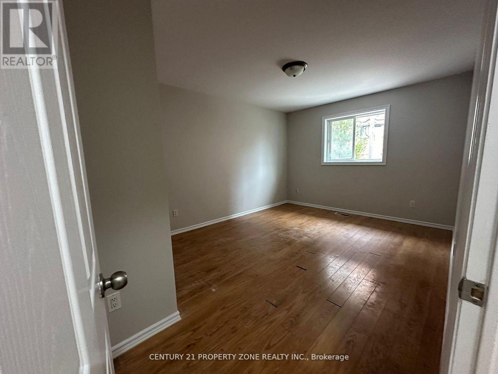 975 Albert Road, Windsor, Ontario  N8Y 3P1 - Photo 13 - X12929714