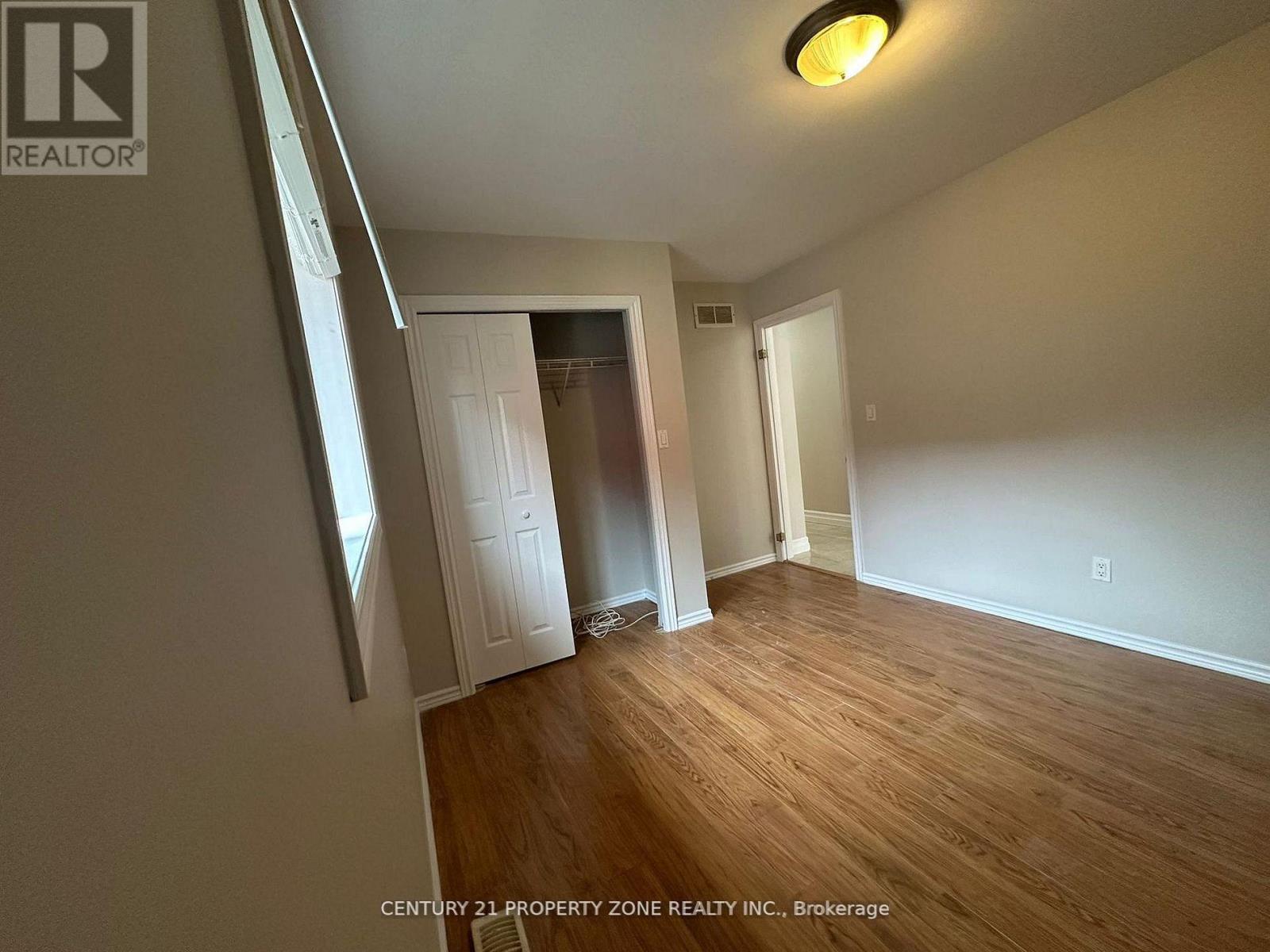 975 Albert Road, Windsor, Ontario  N8Y 3P1 - Photo 17 - X12929714