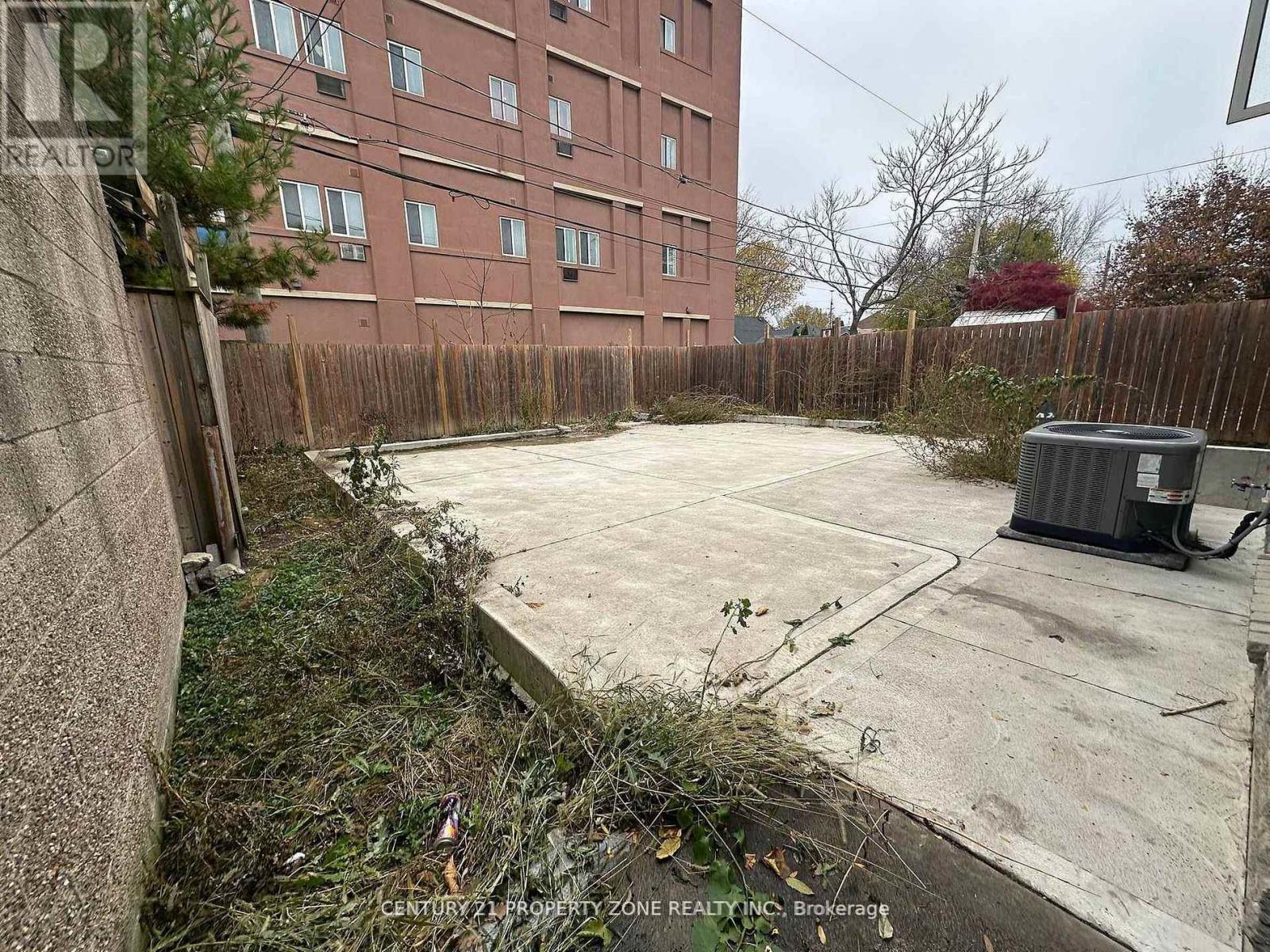 975 Albert Road, Windsor, Ontario  N8Y 3P1 - Photo 19 - X12929714