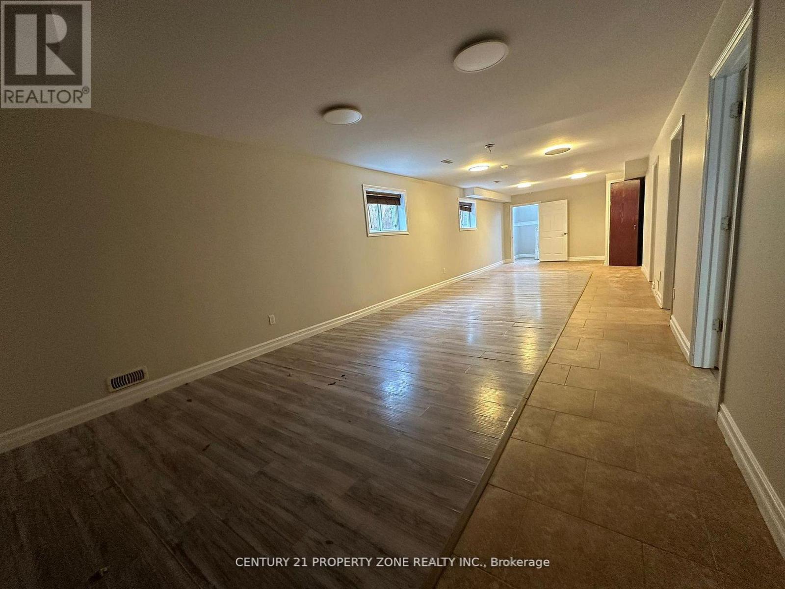 975 Albert Road, Windsor, Ontario  N8Y 3P1 - Photo 5 - X12929714