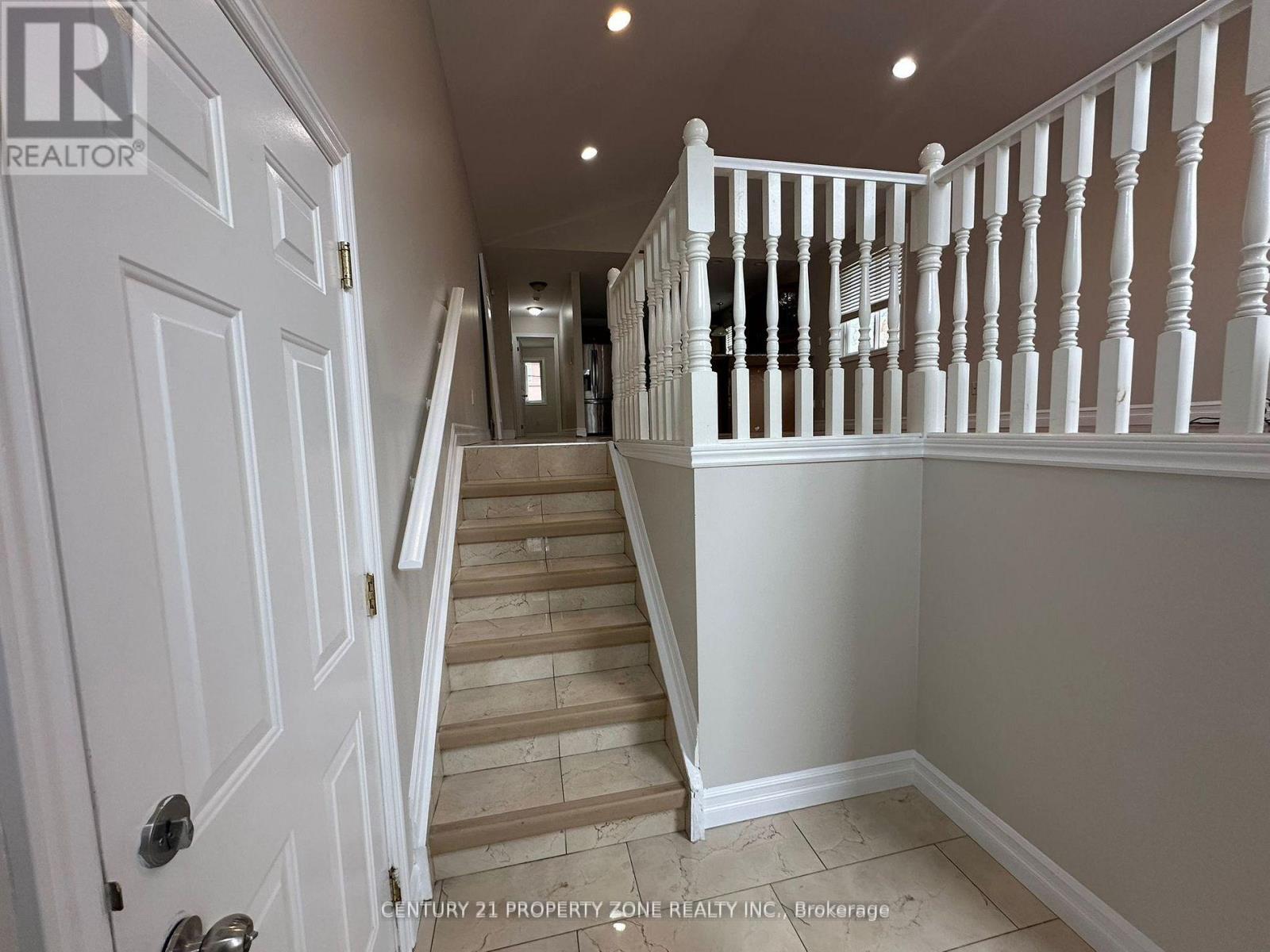 975 Albert Road, Windsor, Ontario  N8Y 3P1 - Photo 6 - X12929714