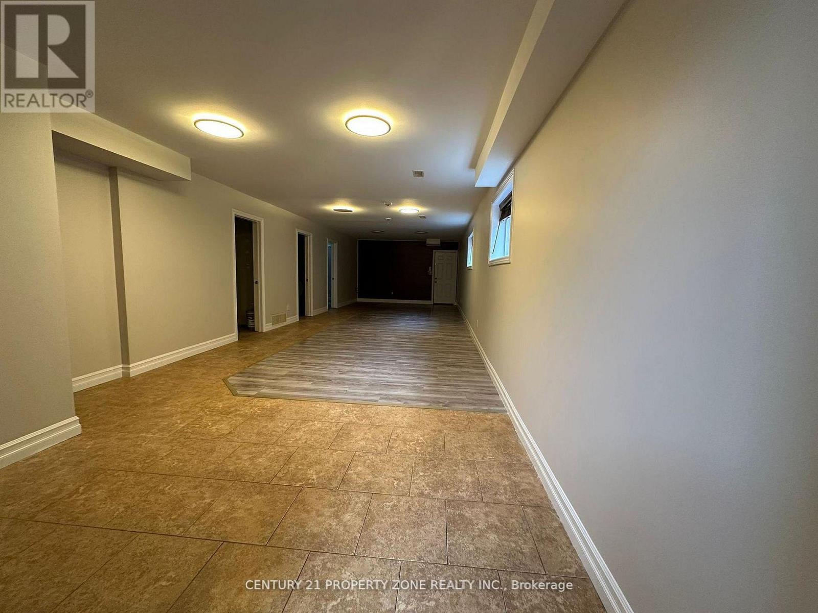 975 Albert Road, Windsor, Ontario  N8Y 3P1 - Photo 9 - X12929714