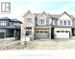 15 WINTERGREEN CRESCENT, Haldimand, Ontario