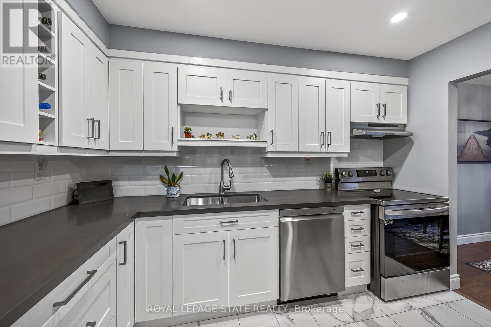 143 Cranbrook Drive, Hamilton, Ontario  L9C 4S5 - Photo 14 - X12929780