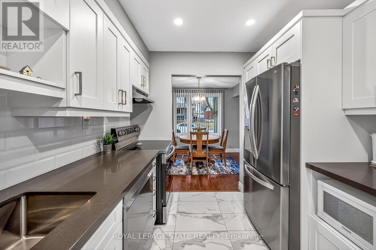 143 Cranbrook Drive, Hamilton, Ontario  L9C 4S5 - Photo 15 - X12929780