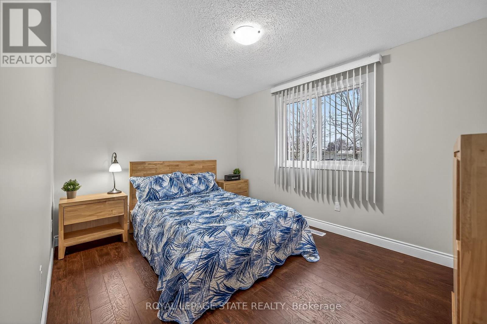 143 Cranbrook Drive, Hamilton, Ontario  L9C 4S5 - Photo 17 - X12929780