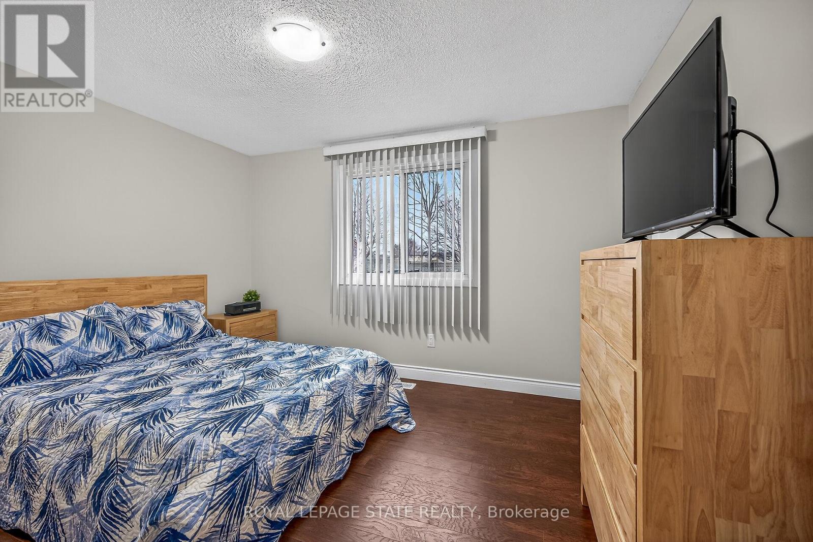 143 Cranbrook Drive, Hamilton, Ontario  L9C 4S5 - Photo 18 - X12929780