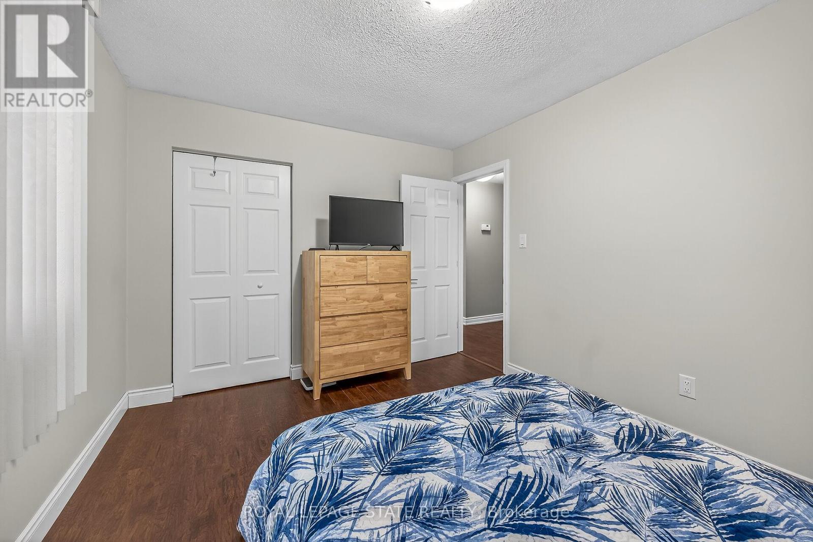 143 Cranbrook Drive, Hamilton, Ontario  L9C 4S5 - Photo 19 - X12929780