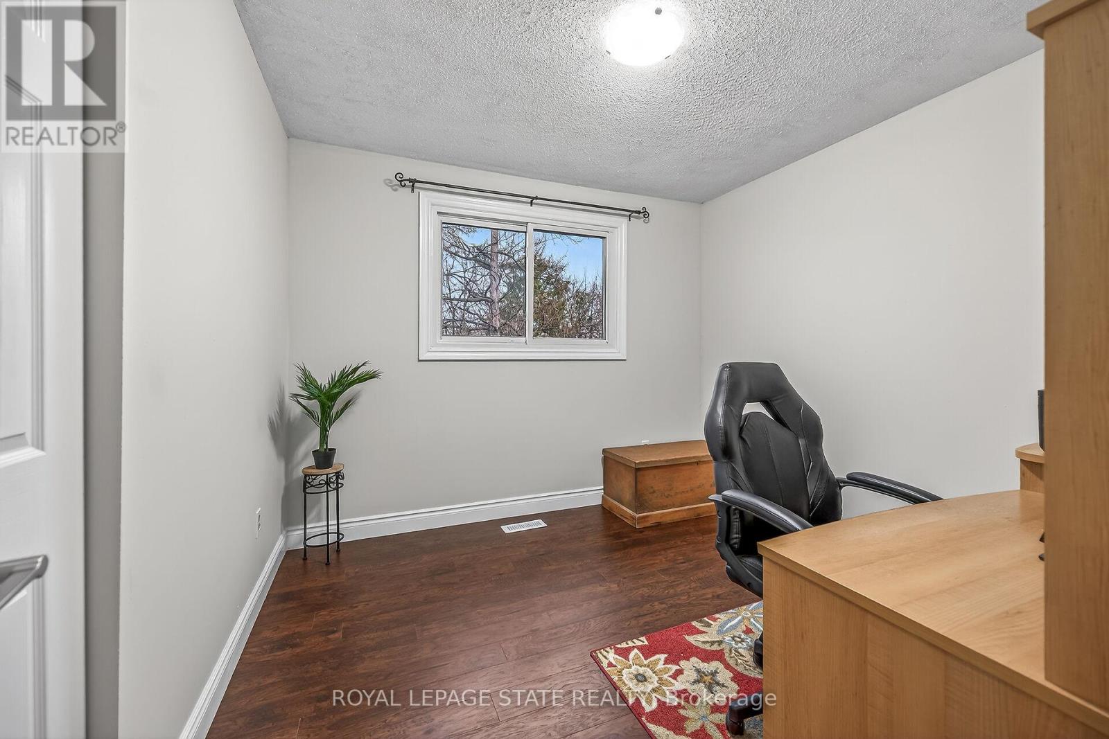 143 Cranbrook Drive, Hamilton, Ontario  L9C 4S5 - Photo 20 - X12929780