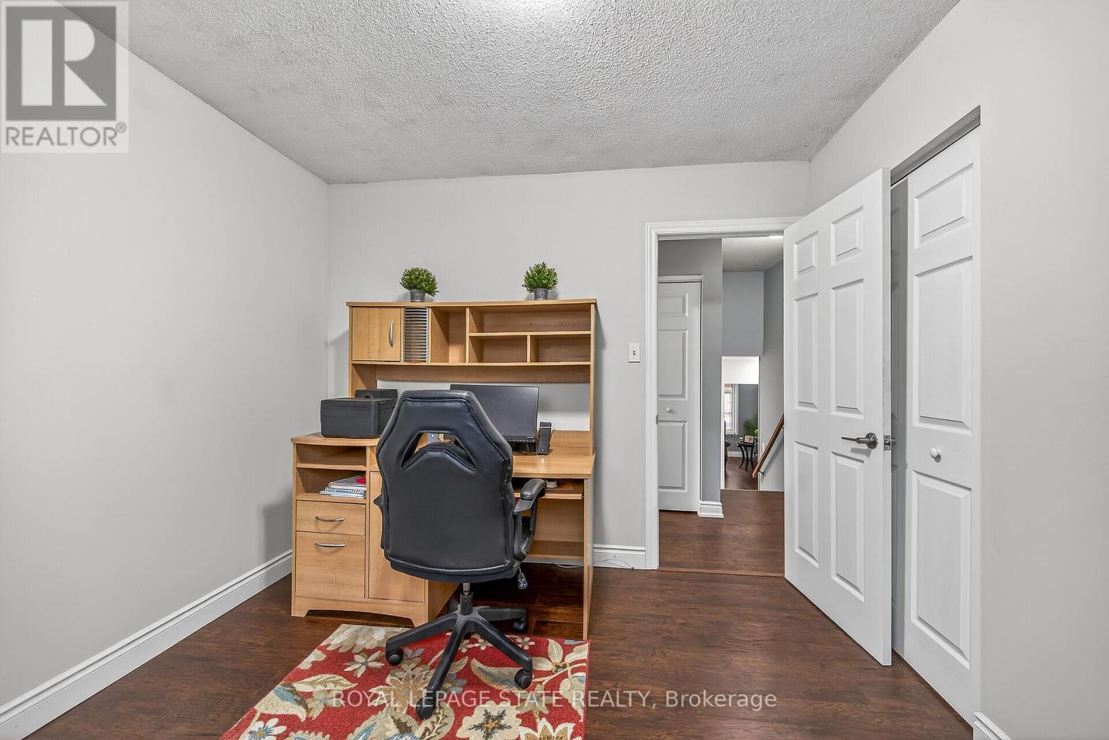 143 Cranbrook Drive, Hamilton, Ontario  L9C 4S5 - Photo 21 - X12929780