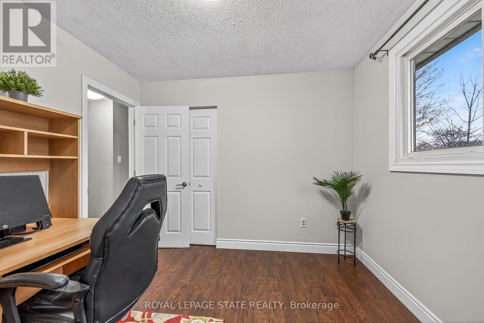 143 Cranbrook Drive, Hamilton, Ontario  L9C 4S5 - Photo 22 - X12929780