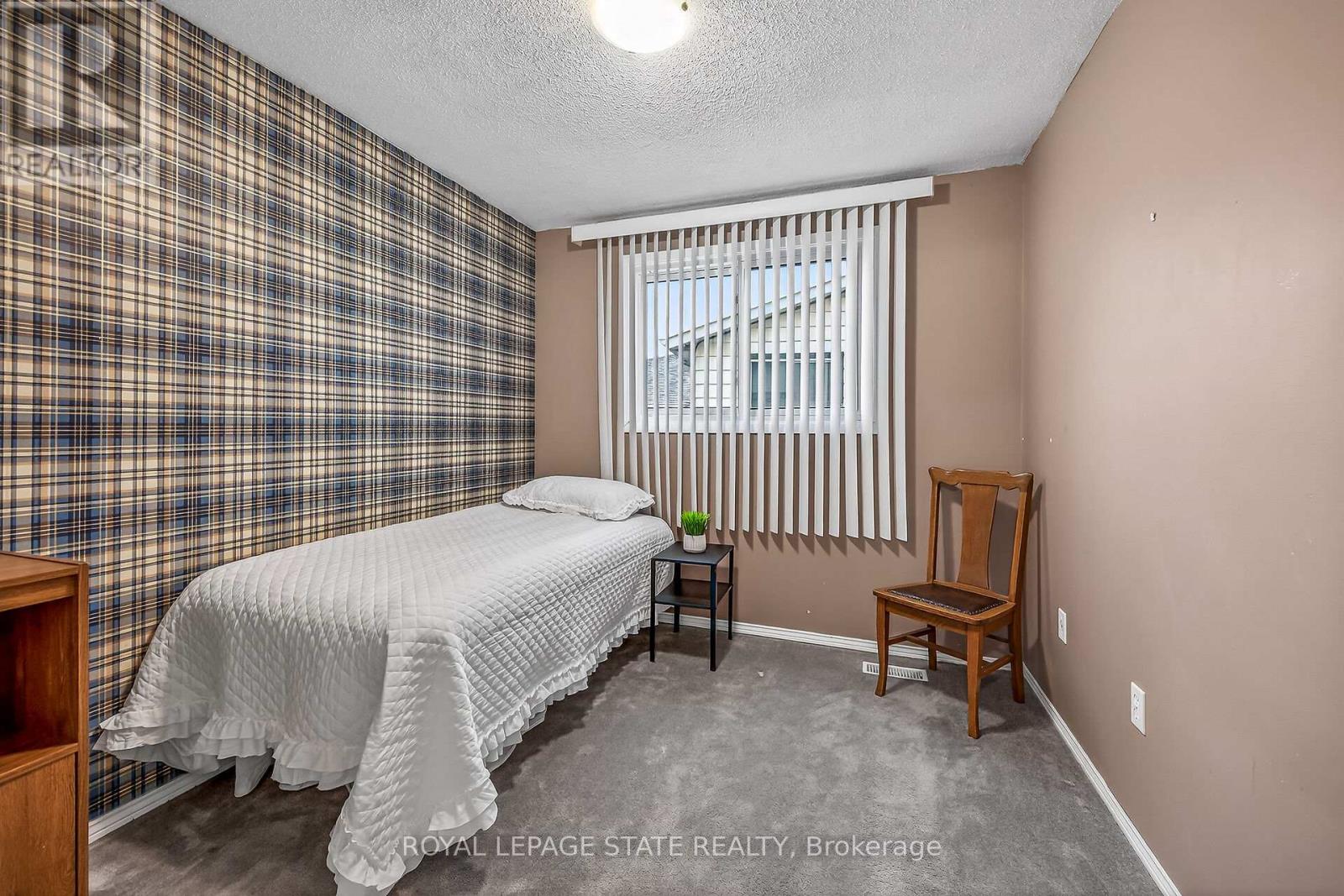 143 Cranbrook Drive, Hamilton, Ontario  L9C 4S5 - Photo 23 - X12929780