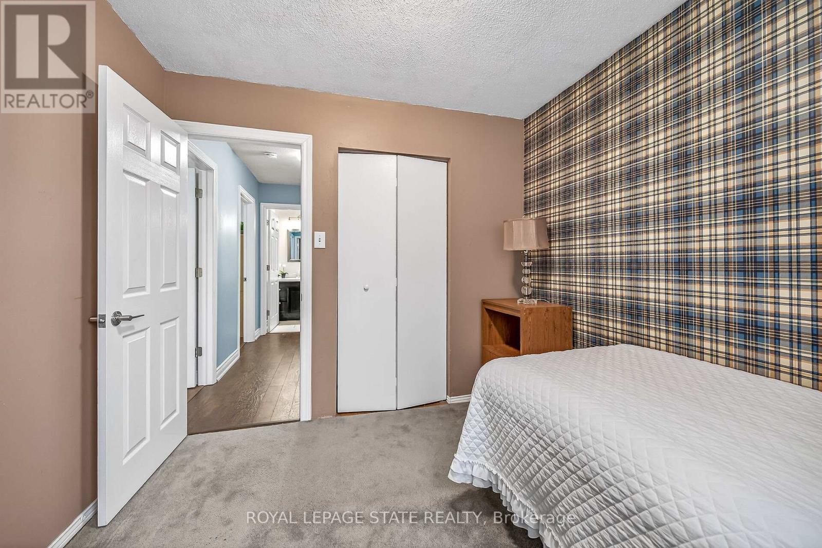 143 Cranbrook Drive, Hamilton, Ontario  L9C 4S5 - Photo 24 - X12929780