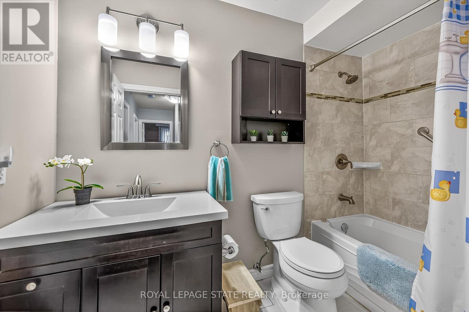 143 Cranbrook Drive, Hamilton, Ontario  L9C 4S5 - Photo 25 - X12929780