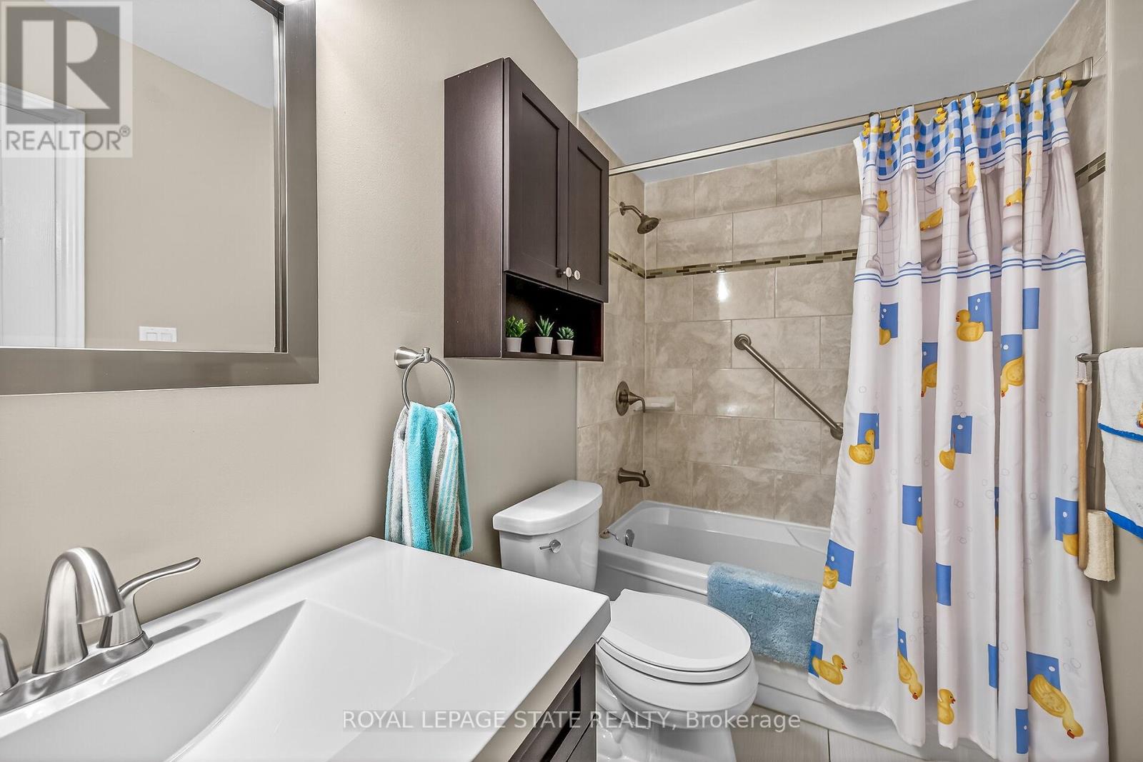 143 Cranbrook Drive, Hamilton, Ontario  L9C 4S5 - Photo 26 - X12929780