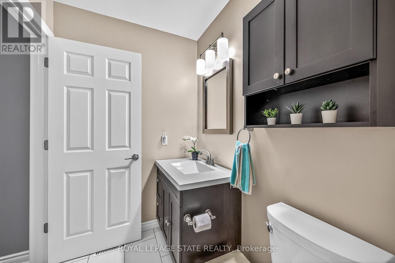 143 Cranbrook Drive, Hamilton, Ontario  L9C 4S5 - Photo 27 - X12929780