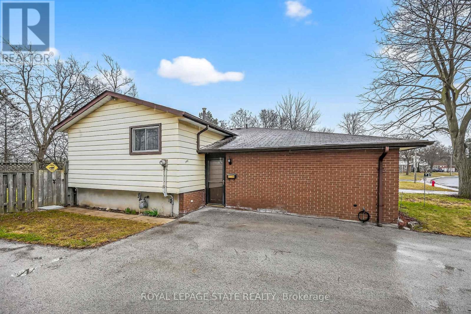 143 Cranbrook Drive, Hamilton, Ontario  L9C 4S5 - Photo 5 - X12929780