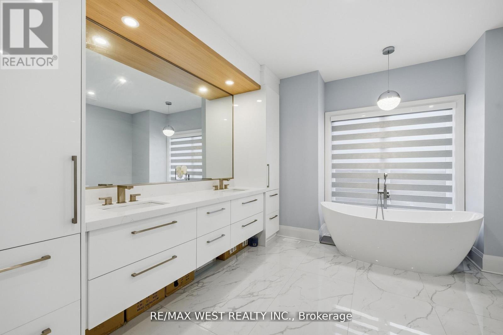 12846 County Road 2 Road, Cramahe, Ontario  K0K 1S0 - Photo 10 - X12929796