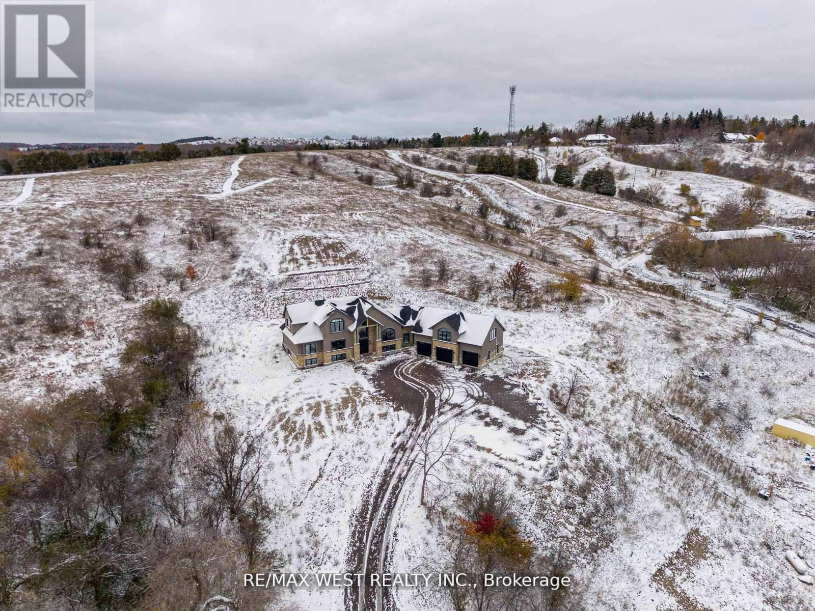 12846 County Road 2 Road, Cramahe, Ontario  K0K 1S0 - Photo 16 - X12929796