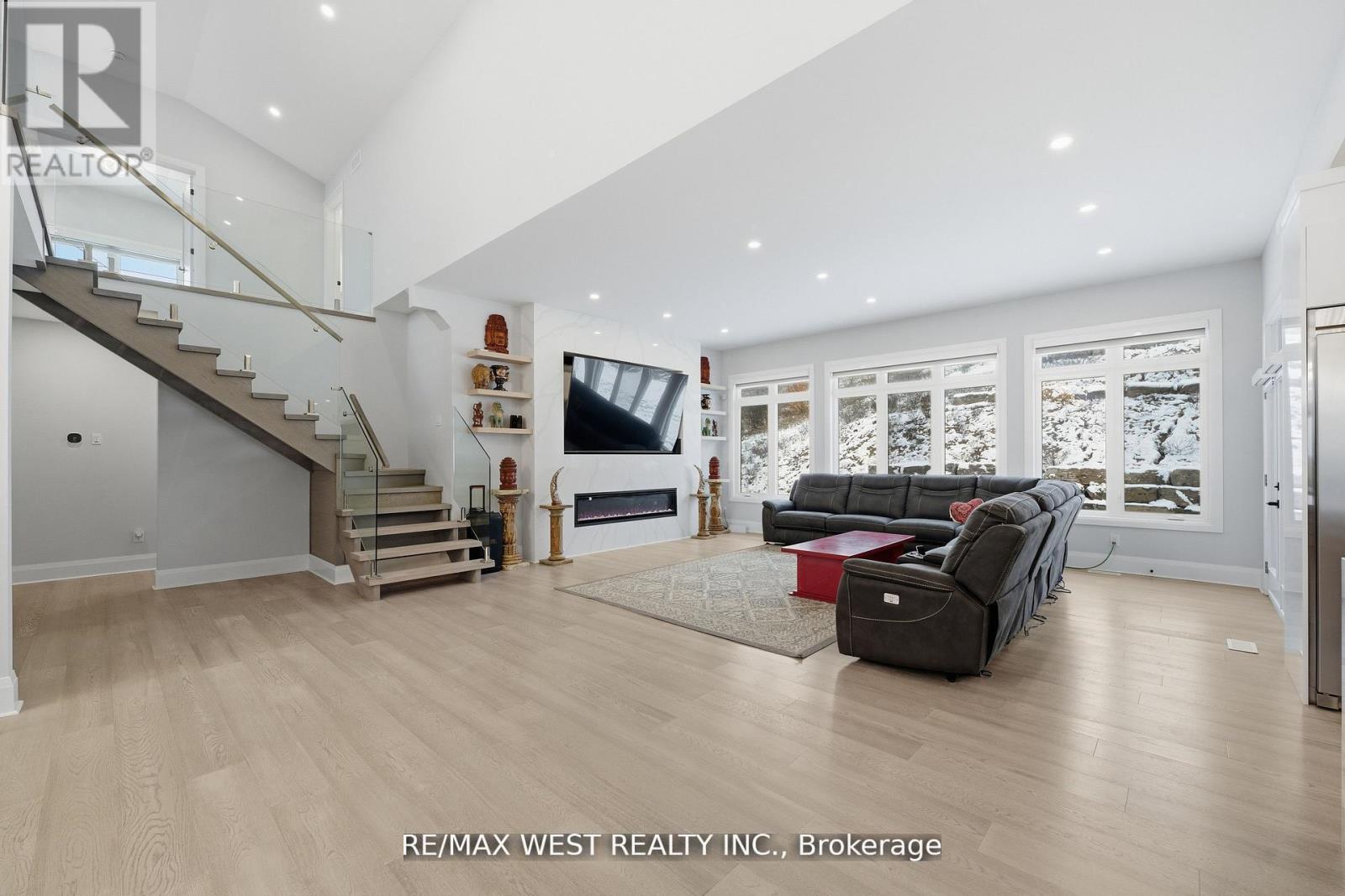 12846 County Road 2 Road, Cramahe, Ontario  K0K 1S0 - Photo 7 - X12929796