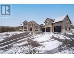 12846 COUNTY ROAD 2 ROAD, Cramahe, Ontario