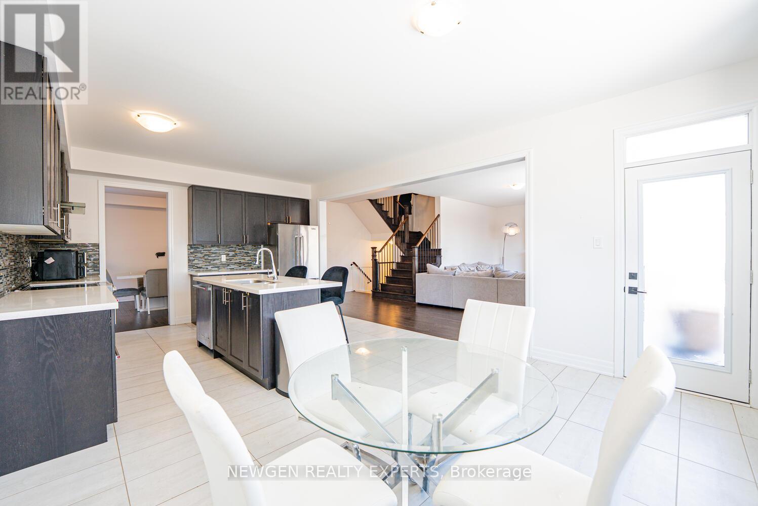 9218 White Oak Avenue N, Niagara Falls, Ontario  L2G 0E9 - Photo 16 - X12929818