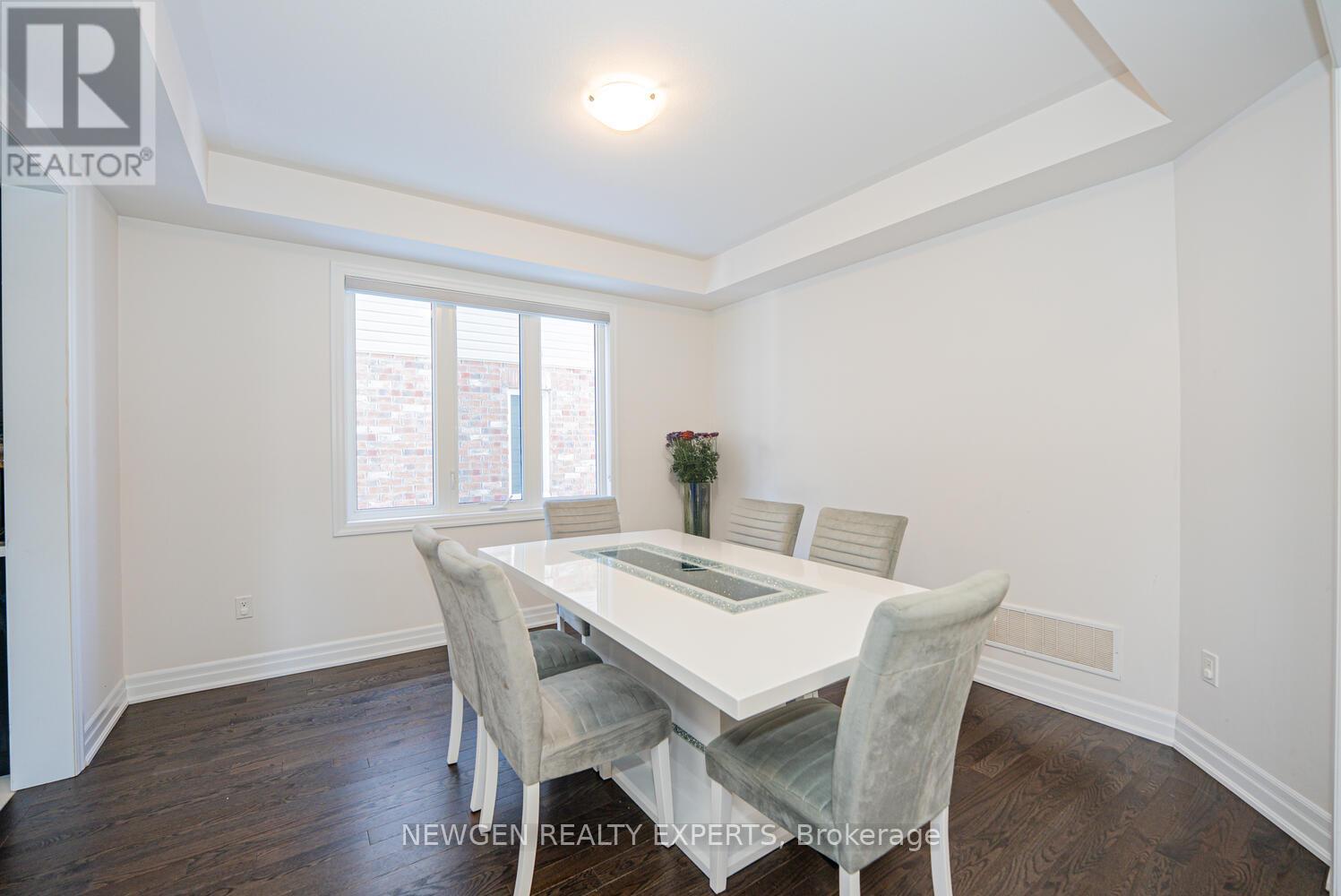 9218 White Oak Avenue N, Niagara Falls, Ontario  L2G 0E9 - Photo 20 - X12929818