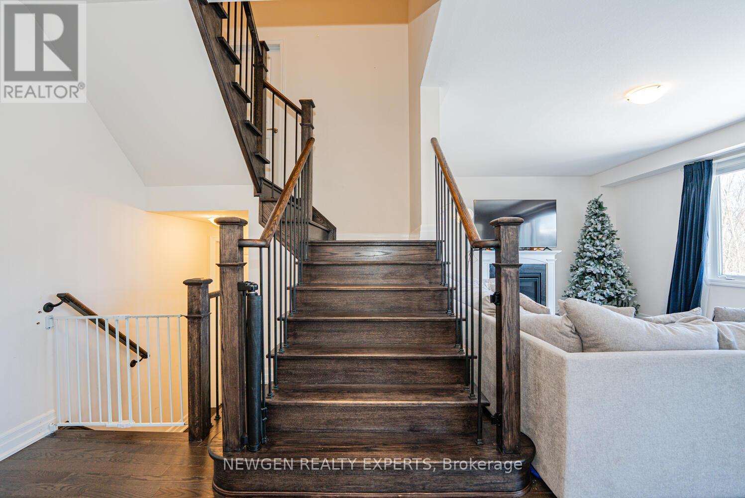 9218 White Oak Avenue N, Niagara Falls, Ontario  L2G 0E9 - Photo 24 - X12929818