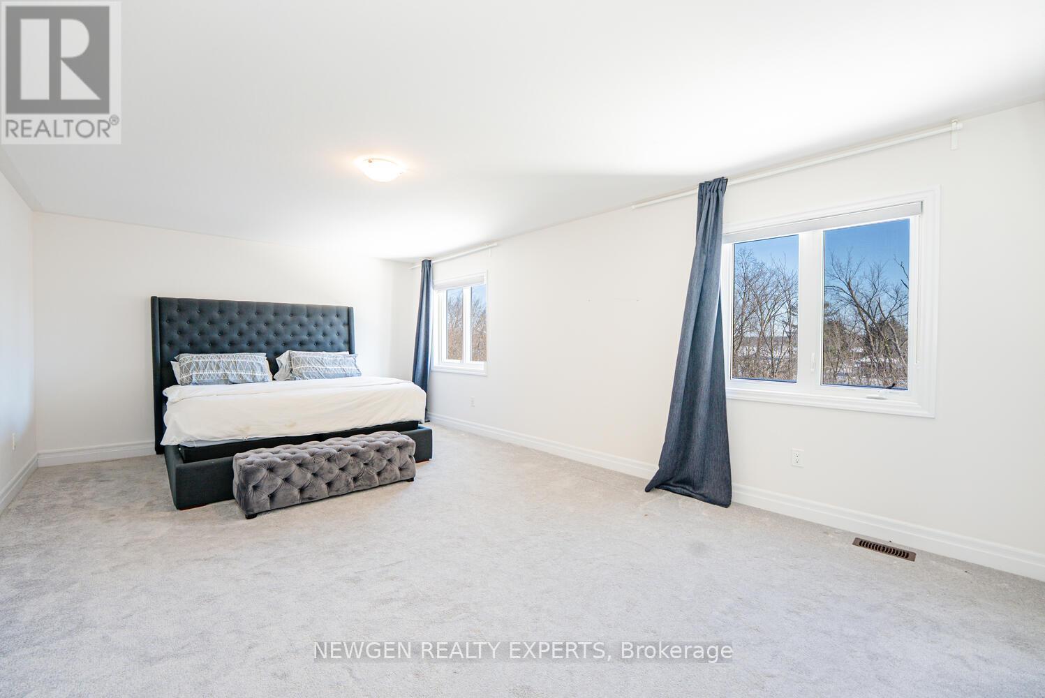 9218 White Oak Avenue N, Niagara Falls, Ontario  L2G 0E9 - Photo 26 - X12929818