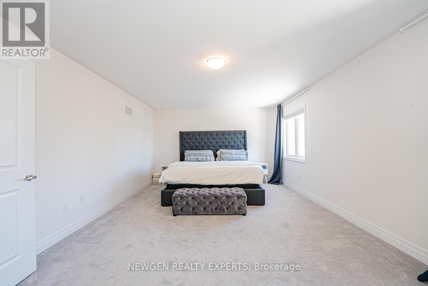 9218 White Oak Avenue N, Niagara Falls, Ontario  L2G 0E9 - Photo 27 - X12929818