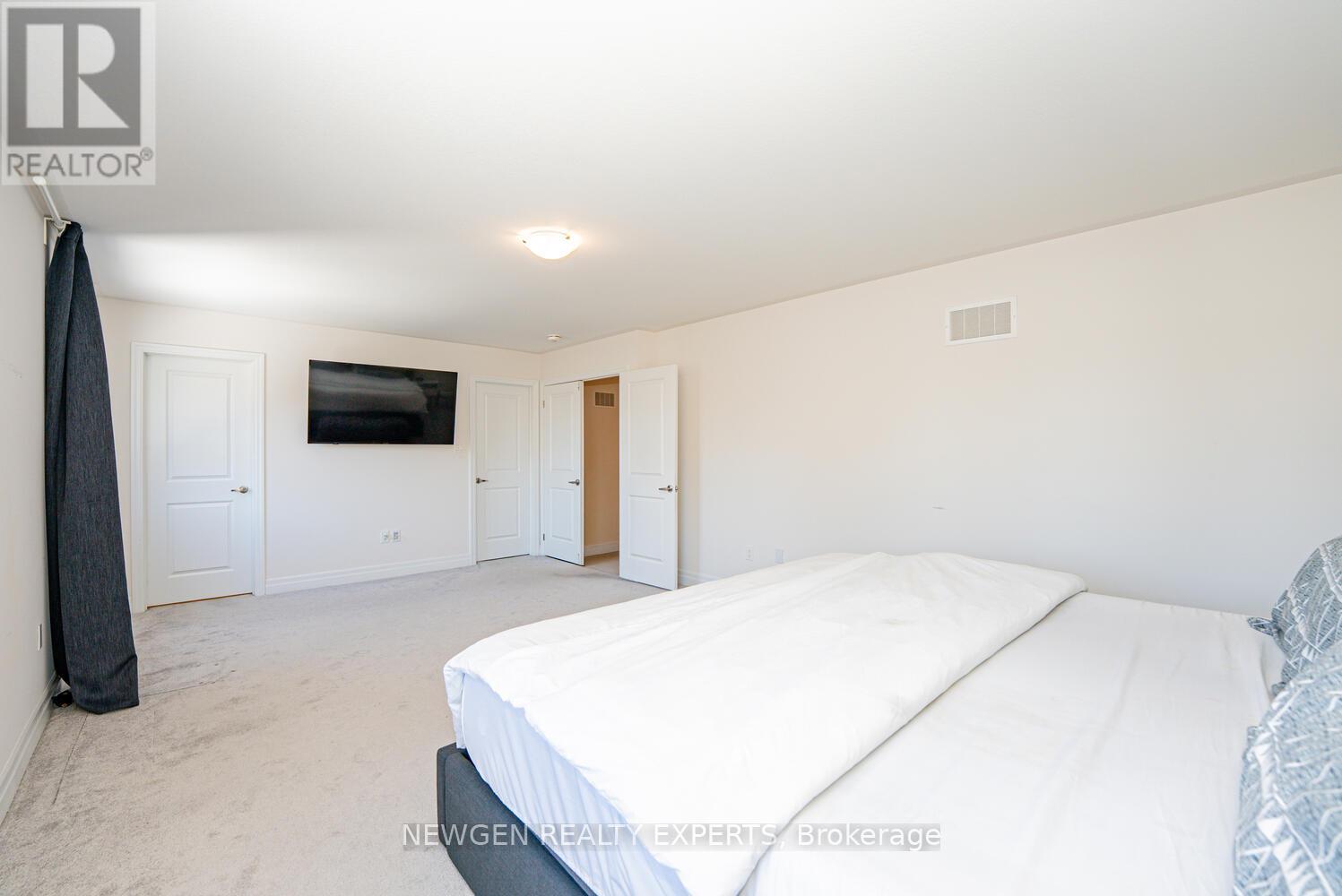 9218 White Oak Avenue N, Niagara Falls, Ontario  L2G 0E9 - Photo 28 - X12929818