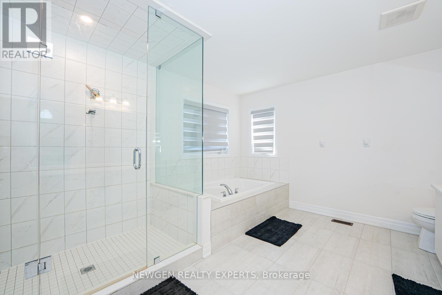 9218 White Oak Avenue N, Niagara Falls, Ontario  L2G 0E9 - Photo 30 - X12929818