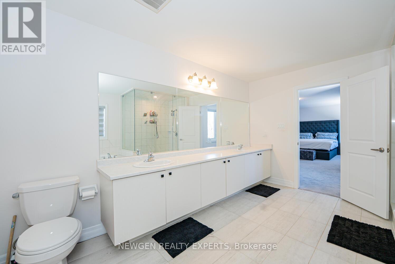 9218 White Oak Avenue N, Niagara Falls, Ontario  L2G 0E9 - Photo 31 - X12929818