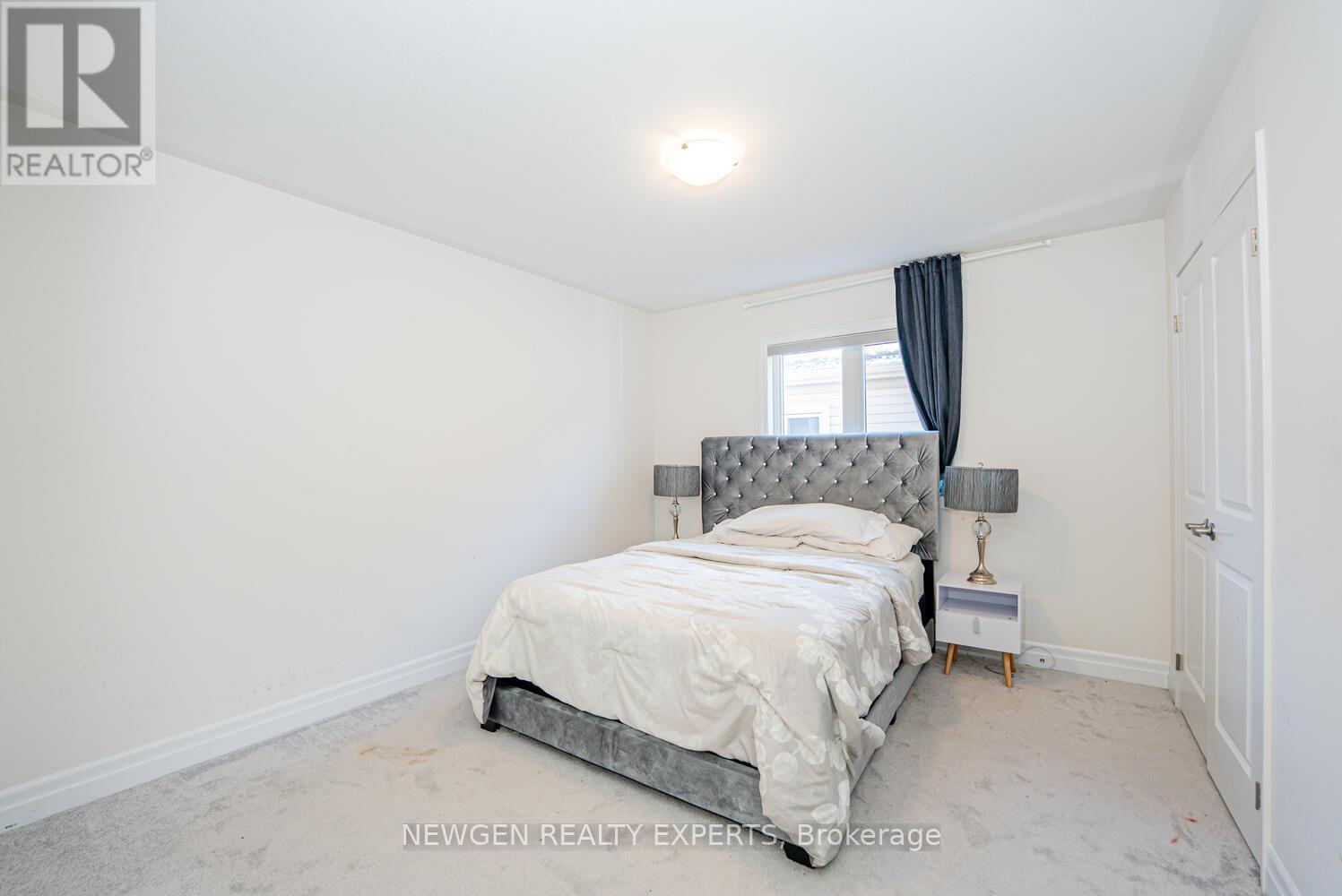 9218 White Oak Avenue N, Niagara Falls, Ontario  L2G 0E9 - Photo 32 - X12929818