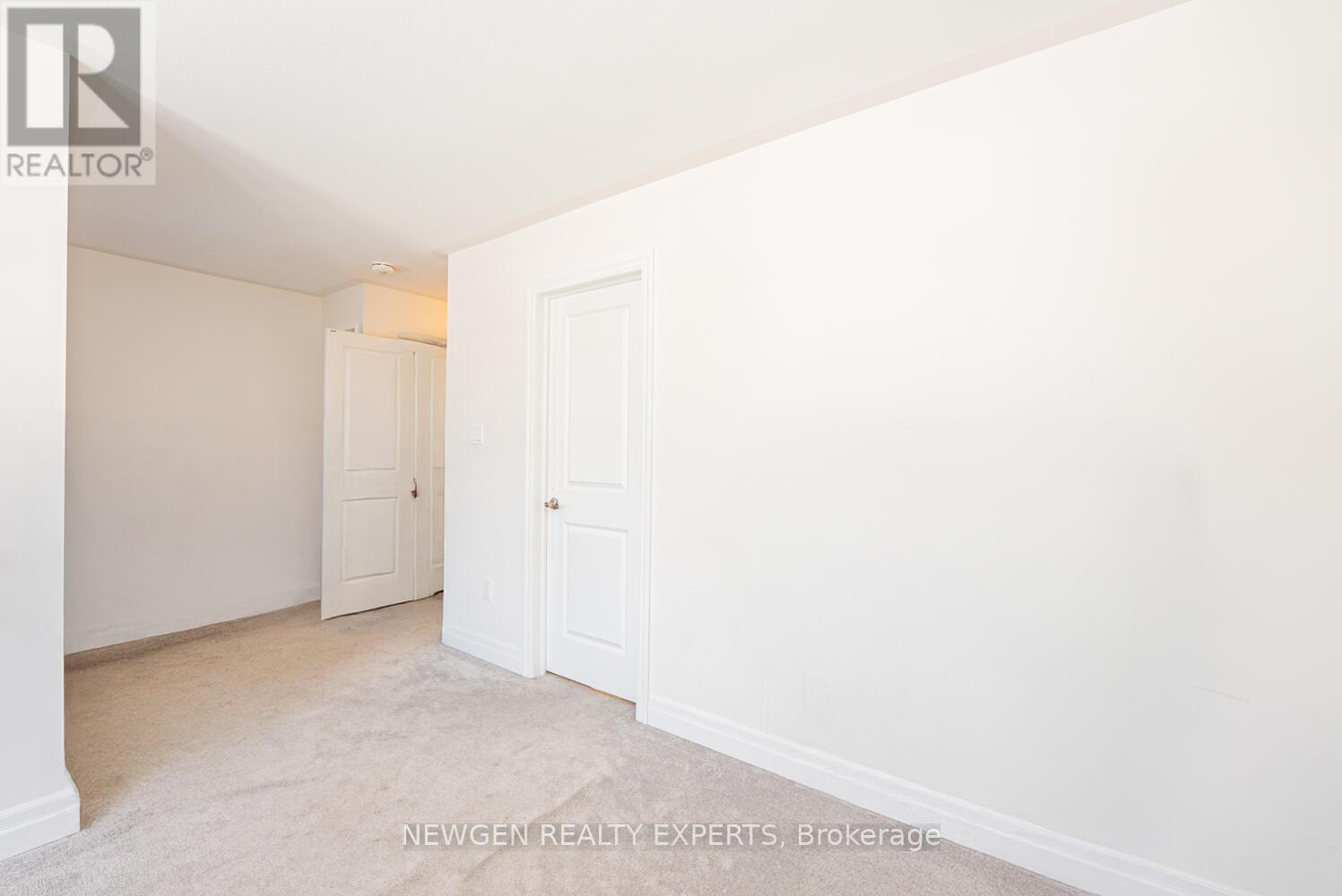 9218 White Oak Avenue N, Niagara Falls, Ontario  L2G 0E9 - Photo 42 - X12929818