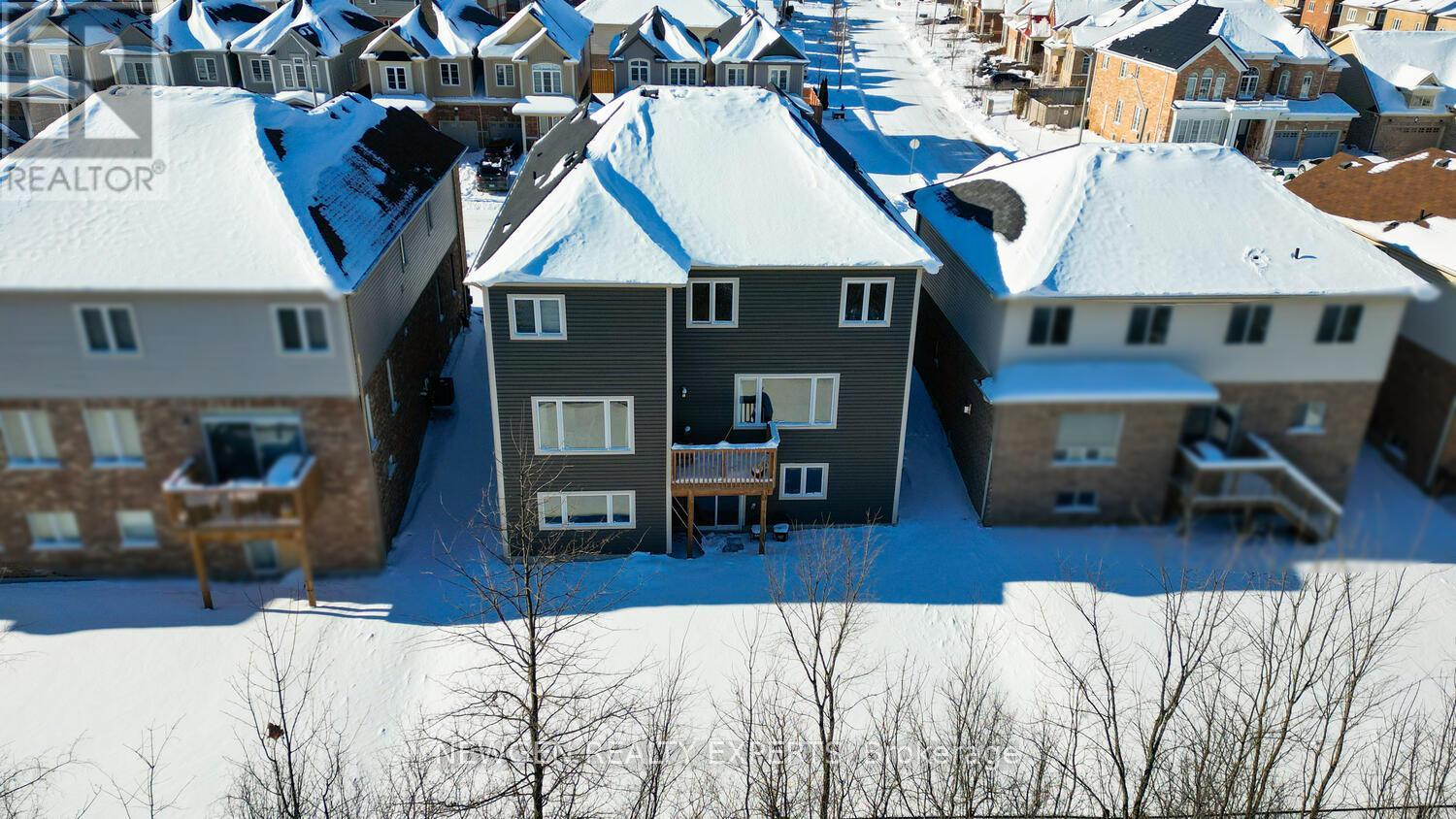 9218 White Oak Avenue N, Niagara Falls, Ontario  L2G 0E9 - Photo 46 - X12929818