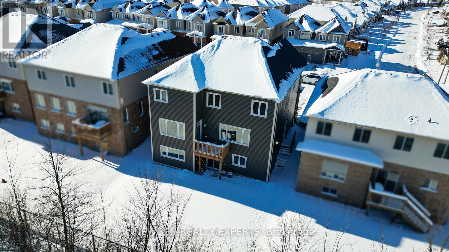 9218 White Oak Avenue N, Niagara Falls, Ontario  L2G 0E9 - Photo 47 - X12929818