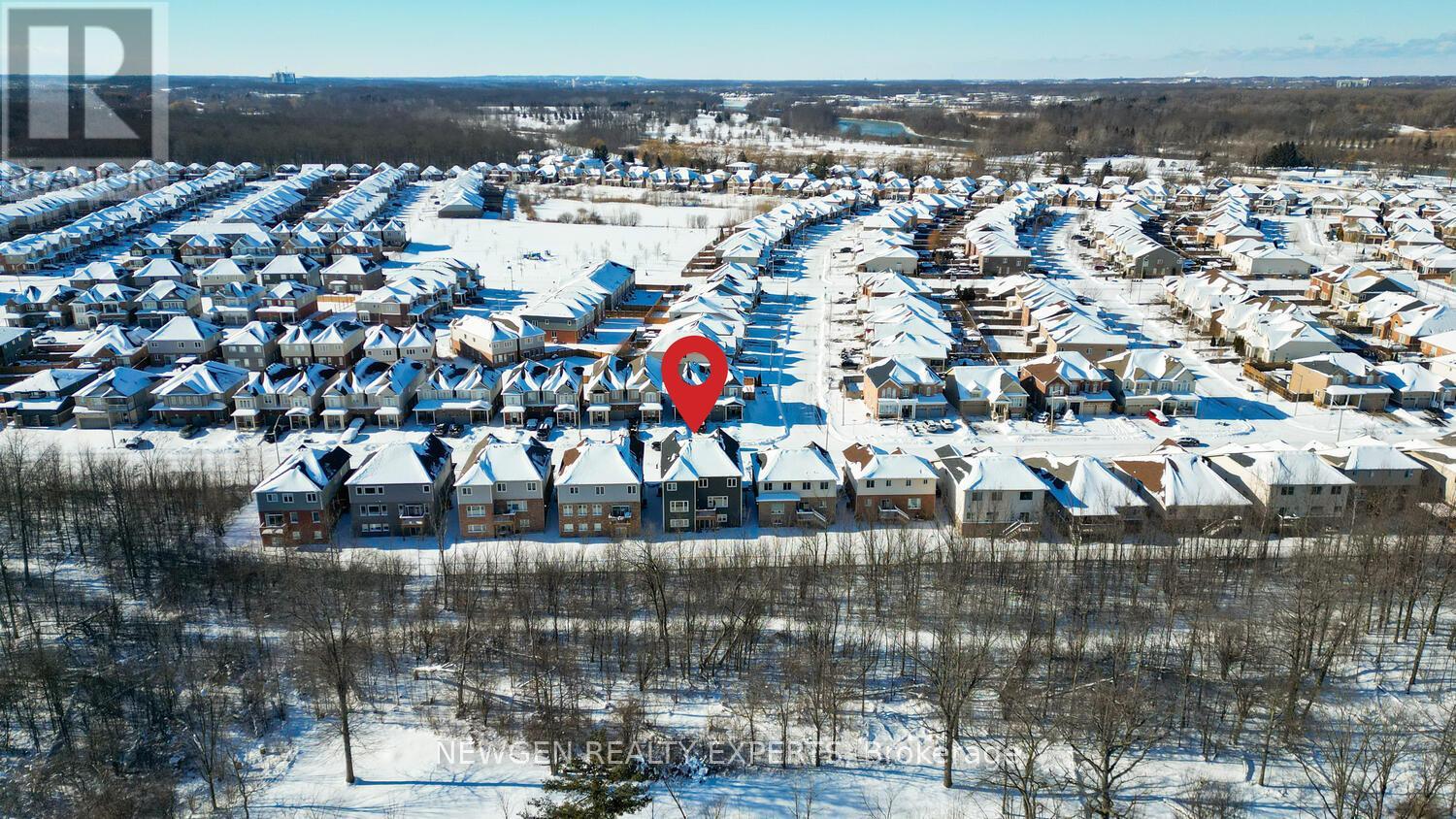 9218 White Oak Avenue N, Niagara Falls, Ontario  L2G 0E9 - Photo 49 - X12929818